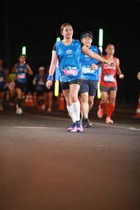 BIB: 46021
                            <button type="button" onclick="openModal(21563923)" class="btn btn-primary btn-sm float-right btn-popup" data-toggle="modal" data-target=".modal-high-quality">
                        <i class="fas fa-shopping-cart"></i> Add to Cart
                    </button>
                                            <button type="button" onclick="isThisMe(21563923, true)" class="btn btn-success btn-sm float-right btn-popup btn-isme hidden" data-toggle="tooltip" data-placement="bottom" title="นี่คือรูปของคุณใช่ไหม คลิกที่นี่เพื่อเอาเข้าอัลบั้ม">
                        <i class="fas fa-plus"></i> Add to album
                    </button>
                    <button type="button" onclick="isThisMe(21563923, false)" class="btn btn-warning btn-sm float-right btn-popup btn-isnotme hidden">
                        <i class="fas fa-ban"></i> Remove from album
                    </button>